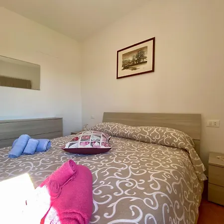 Pupureddu Olbia