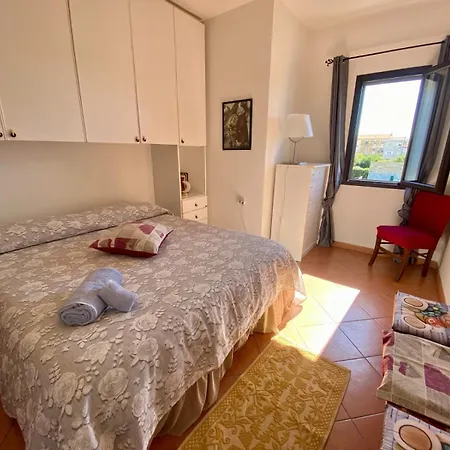 Pupureddu * Olbia