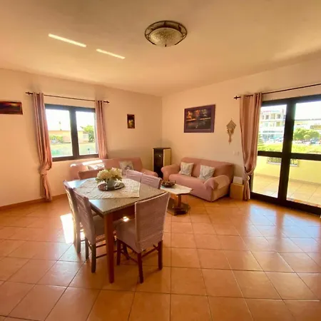 Pupureddu Con Terrazza Ad דירה *