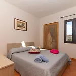 Pupureddu Con Terrazza Ad Daire Olbia