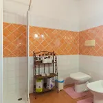 Pupureddu Con Terrazza Ad אולביה