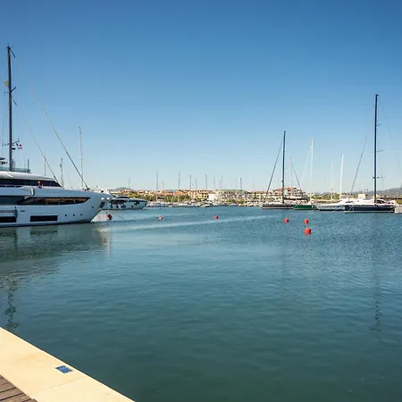 Pupureddu Con Terrazza Ad