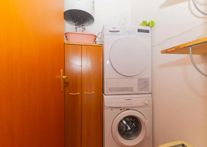 Pupureddu Con Terrazza Ad Appartement Olbia