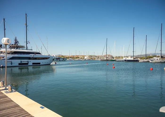 Pupureddu Con Terrazza Ad